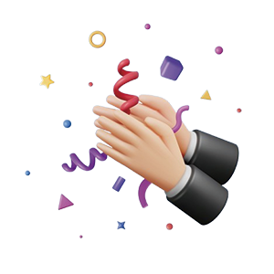 전립선암증세,전립선암초기증상,전립선건강,배뇨장애