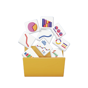 전립선암증세,전립선암초기증상,전립선건강,배뇨장애