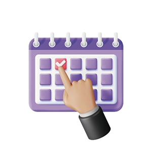 전립선암증세,전립선암초기증상,전립선건강,배뇨장애