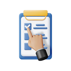 전립선암증세,전립선암초기증상,전립선건강,배뇨장애